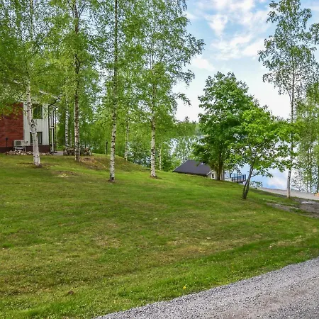 Orijaervi By Interhome Mikkeli
